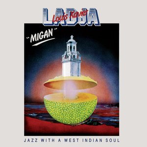 Ladja