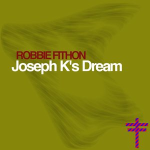 Joseph K's Dream