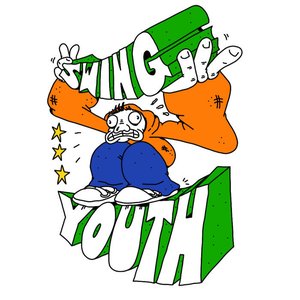 Swing Youth