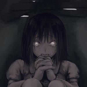 Avatar for Nowo