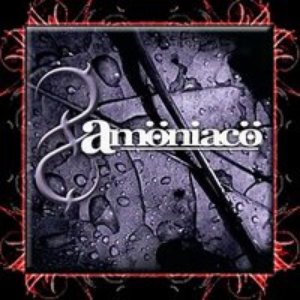 Изображение для 'Amoniaco'