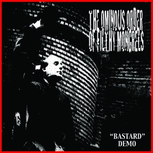 Bastards (demo)