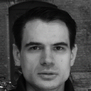 Avatar for vadim karassikov