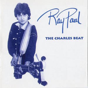 The Charles Beat: Best Of The Boston Years 1977-1981 & Now