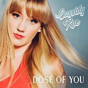 Dose of You