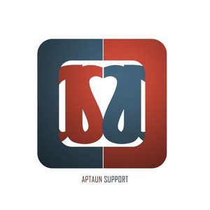 Aptaun Support 的头像