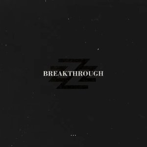 Breakthrough