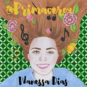 Primaverou