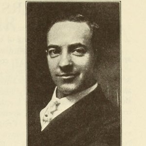 Emory B. Randolph 的头像