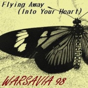 Warsavia 98 的头像