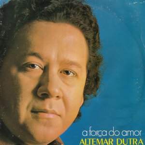 Image for 'A Força Do Amor'