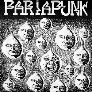 Pariapunk