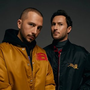 Awatar dla Matisse & Sadko