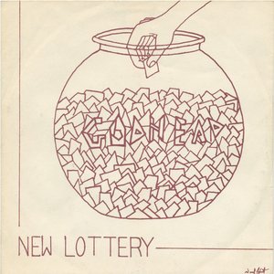 New Lottery
