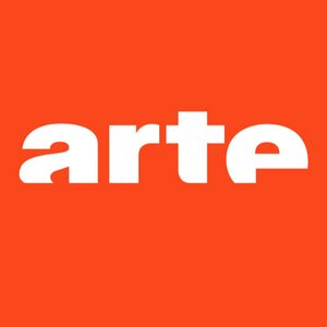 Avatar für ARTEde