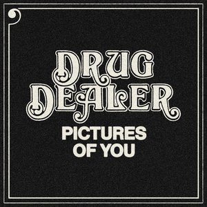 Pictures of You - Single