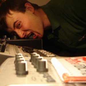 Avatar for dj nailer