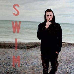 S.W.I.M. cover