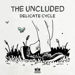 Delicate Cycle - Single