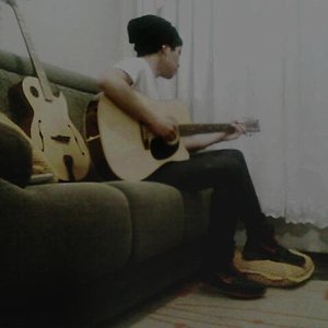 erico leandro 的头像