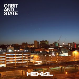 Imagen de 'Orbit and State'