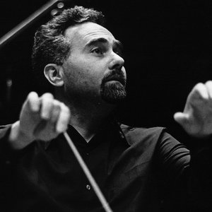 Avatar for London Symphony Orchestra & István Kertész