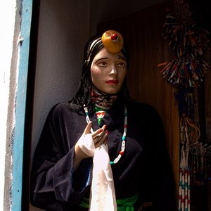 BABUSHKAA 的头像