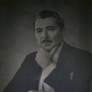 Leo Arnaud photo provided by Last.fm