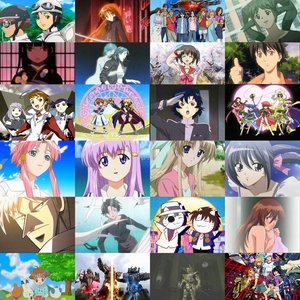 AniMa News 的头像