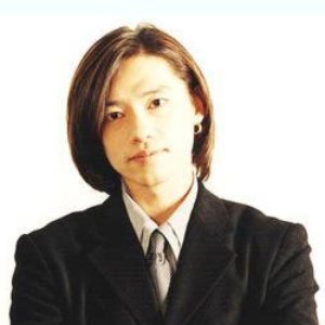 최용준 的头像