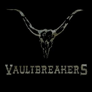 Vaultbreakers EP