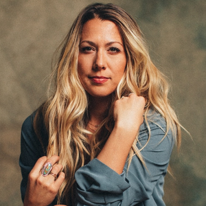 Colbie Caillat