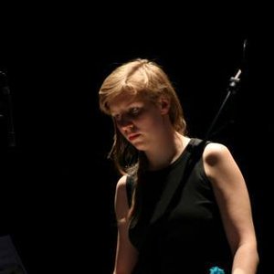 Avatar for Els Vandeweyer