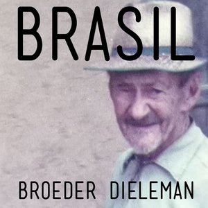 Brasil