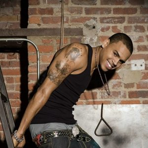 Аватар для Chris Brown - With You (Prod. by StarGate) (2007 Full) [www.RnB4U.dl.am]