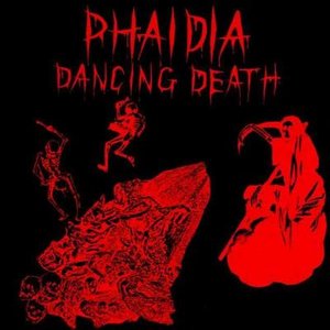 Dancing Death