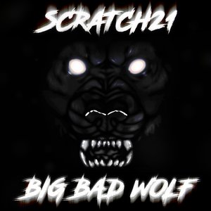 Big Bad Wolf