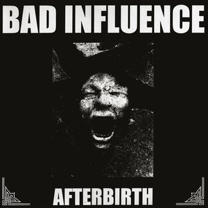 Afterbirth