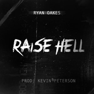 Raise Hell