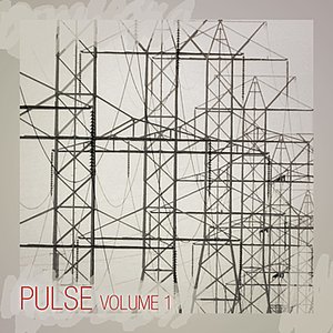 Pulse Vol.1