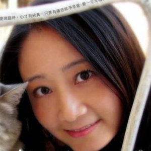 Avatar for 何真真