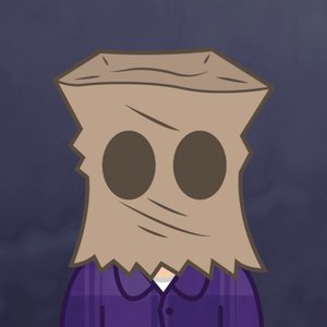 YouTube Videos