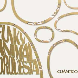 Cuantico
