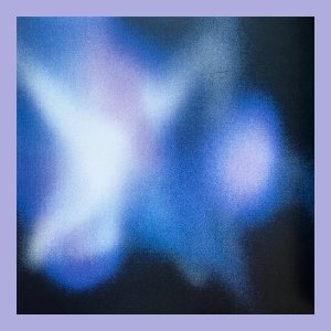 Cherry Pie - Single