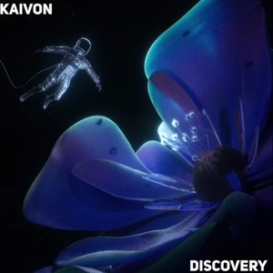 Discovery