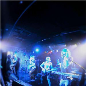 A Goodbye Kadie(x_x) 的头像