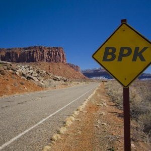 BPK 的头像