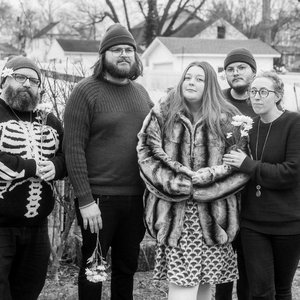 Emerson Woolf & the Wishbones 的头像