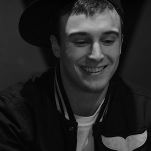 Chris Webby 的头像