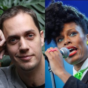 Avatar for Grand Corps Malade & Sandra Nkaké